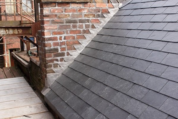 Whether you need construction, renovation, maintenance, or project management, our experienced team delivers reliable and efficient solutions tailored to your needs.