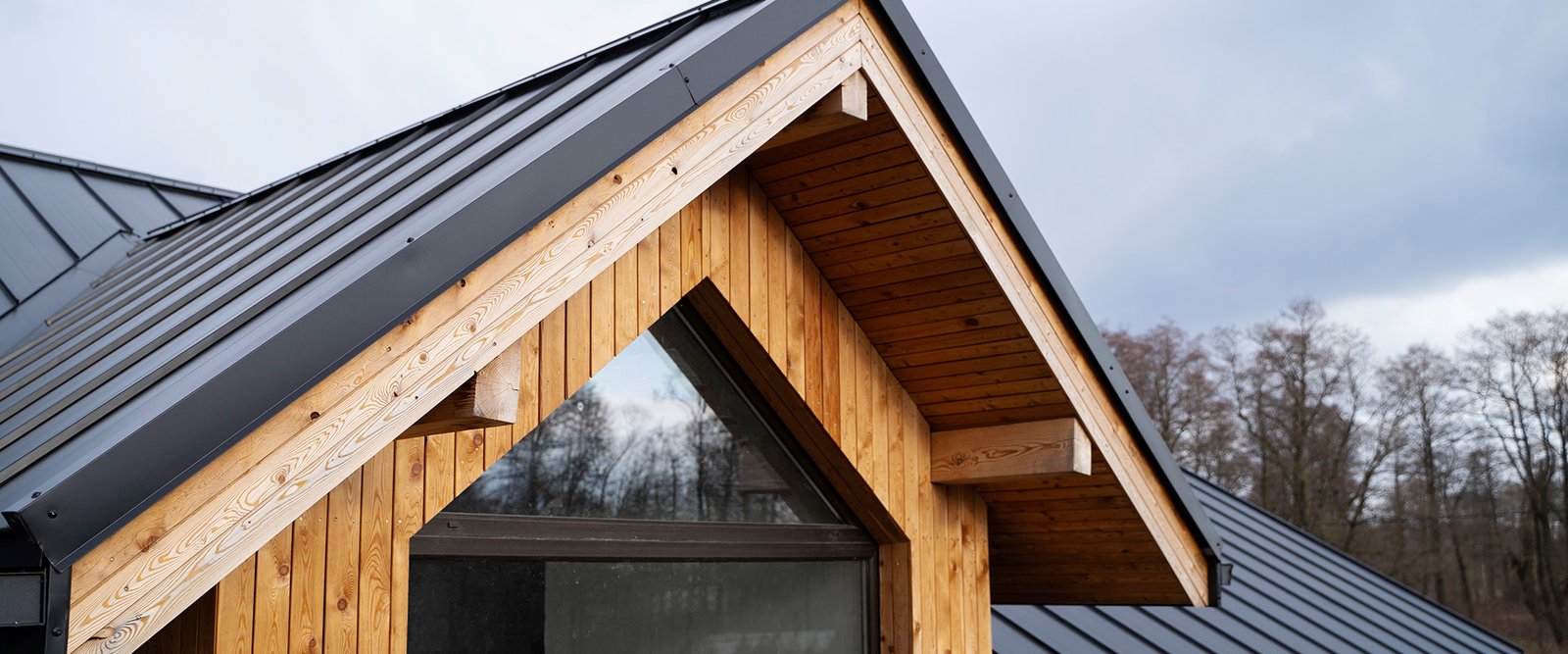 Whether you need construction, renovation, maintenance, or project management, our experienced team delivers reliable and efficient solutions tailored to your needs.