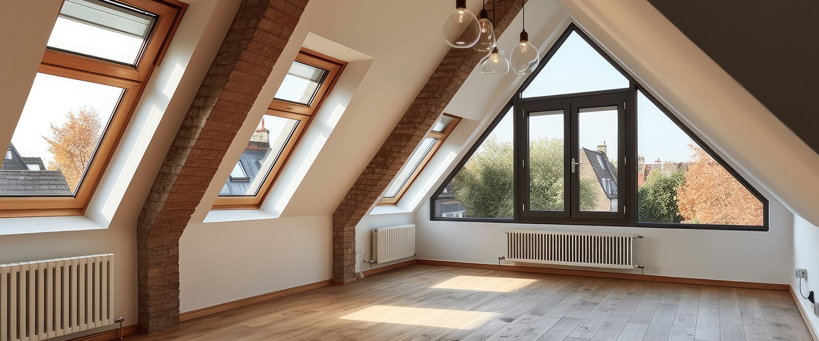 Whether you need construction, renovation, maintenance, or project management, our experienced team delivers reliable and efficient solutions tailored to your needs.