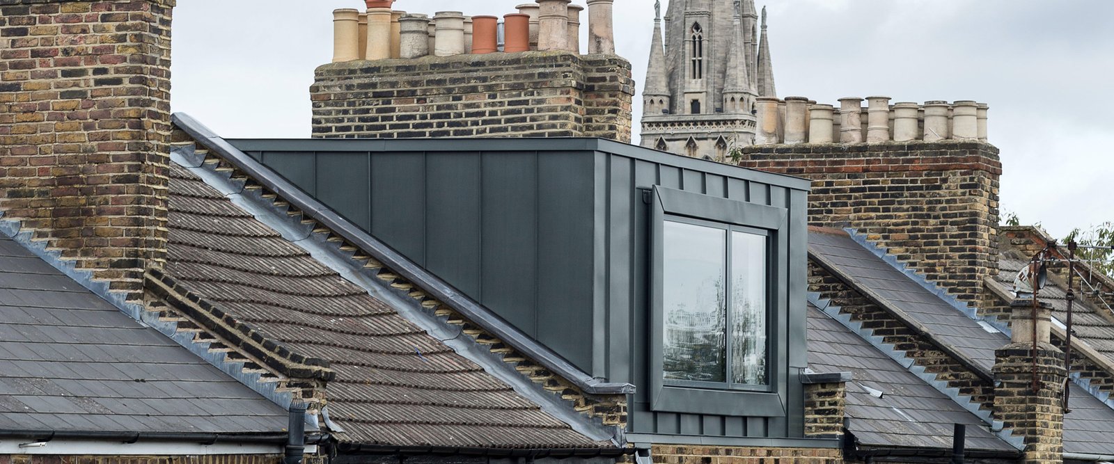 Whether you need construction, renovation, maintenance, or project management, our experienced team delivers reliable and efficient solutions tailored to your needs.