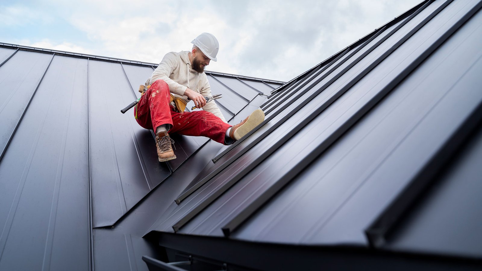 Whether you need construction, renovation, maintenance, or project management, our experienced team delivers reliable and efficient solutions tailored to your needs.